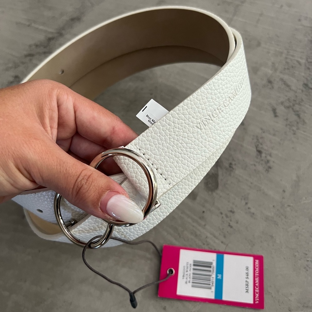 Belt - Picture 2 of 6